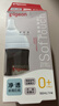 贝亲（Pigeon）新生儿 防胀气宽口径玻璃奶瓶160ml SS号奶嘴 0个月+ AA260 实拍图