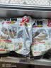 龙王恨（LOONVA） 鱼饵918大野战蓝鲫腥香鲫鲤鱼野钓饵料老三样速攻2号通杀套装 螺鲤2号 340g【2包】 实拍图