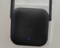 小米（MI）wifi放大器pro wifi信号增强器 300M无线速率 无线信号增强器 强电版 非路由器 需配合路由器使用 实拍图
