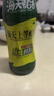 海天 蚝油700g 上等调料 PET瓶  厨房炒菜拌馅烧烤火锅蘸料 国民蚝油 实拍图