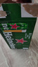 喜力经典500ml*10听整箱装 喜力啤酒Heineken 京东自营 婚宴喜酒送礼 实拍图