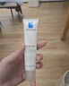 理肤泉【孙颖莎推荐】K乳40ml*2支装水杨酸祛黑头控油精华情人节礼物 实拍图