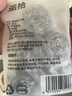 逅拾清洁刷具不锈钢钢丝球30只装清洁球厨房清洁用 实拍图