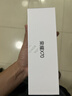荣耀X70 【国家补贴立减15%】新品5G 手机 金标十面抗摔 80W无线超级快  OLED护眼屏 超轻薄 幻夜黑 8GB+128GB【2年碎屏险+3年质保】 实拍图