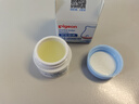 贝亲（Pigeon）婴儿植物舒缓护臀膏 屁屁霜 5g PL487 实拍图