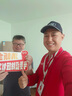 清新全家上门除甲醛服务甲醛空气治理新房办公室全屋去甲醛服务甲醛检测 实拍图