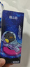 格之格845墨盒 适用佳能墨盒845 846 mg3080墨盒 ts3380 ts3480 mg2580s ts3180 mg2400墨盒可加墨黑彩套装 实拍图