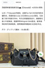 沐谷 爆米花玉米粒三合一200克*4袋 焦糖巧克力奶香草莓四口味DIY原料 实拍图