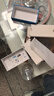 中兴（ZTE）U30 Air 5G免插卡移动随身wifi无线网卡便携式热点5g路由器无限笔记本电脑通用流量车载卡托2025款 实拍图