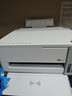爱普生（EPSON）【新品】墨仓式L1358 A4彩色无线单功能家用打印机 AI学习打印机（微信/远程打印） 实拍图