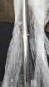 手工工具套装实验DIY多功能精密32合一24合一皮包款12合一螺丝刀起子手机电脑笔记本维修 工具盒25合一（塑料杆）颜色随机 实拍图