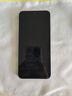 小米（MI）REDMI Note15 Pro 天玑7400-Ultra 7000mAh 龙晶玻璃十倍抗摔 IP68 12+512 云霞紫 红米 5G手机 实拍图