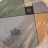 小罐茶莫兰迪大红袍金骏眉茉莉花铁观音组合茶叶16罐64g送礼热门 实拍图