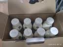 伊利金典3.8g乳蛋白 鲜活纯牛奶250ml*8 30天常温短保 礼盒装 4月18日 实拍图