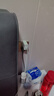 华为冰糖全能充电器(Max100W) 超级快充3C认证含1米6A数据线华为原装充电器适用华为手机Pura80 实拍图