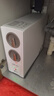安吉尔家用净水器玉龙Pro1200G反渗透厨下直饮净水机自来水过滤净饮机J3673-ROC150型 实拍图