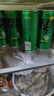 可口可乐（Coca-Cola）檀健次代言 雪碧Sprite零卡无糖饮料 330ml*24摩登罐 实拍图