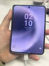 HUAWEI Pura X Max 12GB+512GB 零度白 双面阔型屏 AI灵感妙创 小艺伴随式AI 华为大阔折叠手机 实拍图
