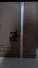 鸭溪窖 复古版 浓香型白酒 42度 500ml*6瓶 整箱装 热门商品 实拍图