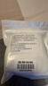3M网纹易撕胶带皮肤提拉隐形双眼皮贴1527C-1医用透气2.4cm*9.1m3卷 实拍图