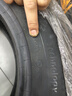 德国马牌（Continental）汽车轮胎 225/65R17 102V UCJ+ 适配哈弗H6/M6长安CS75/奇骏 实拍图