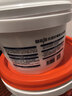 立邦补墙膏墙面修复防霉抗菌墙面修补膏堵洞腻子膏白色2.5kg 实拍图