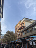 华为MateView SE 27英寸电脑显示器2K分辨率100Hz高刷/IPS全面屏/300nit高亮度旋转升降壁挂 实拍图
