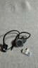 大疆 DJI Mic Mini 迷你无线高品音质 降噪领夹麦克风 【安卓+苹果15/16/17系列】手机版 一拖一 实拍图