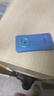 上赞SZ50 5G RedCap随身wifi 6免插卡移动无线wifi路由器上网卡热点车载笔记本电脑流量 实拍图