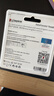 金士顿（Kingston）64GB USB3.2 Gen 1 U盘 DTXM 大容量U盘 滑盖设计 多彩时尚 学习办公投标电脑车载优盘 实拍图