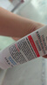 科颜氏（Kiehl's）高保湿小奶泡洁面75ml氨基酸洗面奶舒缓不绷脸可卸妆 情人节礼物 实拍图