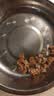 麦富迪狗狗零食 奢华营养鸡肉细丝1200g成幼犬磨牙训练奖励解馋宠物零食 实拍图
