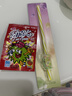 锐澳（RIO）预调酒 鸡尾酒 冰饮果酒 微醺果冻3度甜酒 250ml*4罐 实拍图