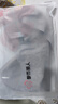 都市丽人内衣女浮雕新中式国风提花文胸无钢圈聚拢无痕裸感亲肤文胸罩 慕山紫 XL 【85ABC】推荐125-140斤 实拍图