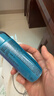 碧柔（Biore）花王水膜轻透防晒液70ml高倍防晒霜隔离霜护肤品防紫外线母亲节 实拍图