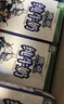 欧亚【18天新鲜直达】纯牛奶200g*20盒 云南高原牧场 送礼装 礼盒装 实拍图