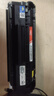 彩格适用惠普m1005硒鼓惠普1020硒鼓q2612a 12a 1010 1012 1015 1018 1020plus硒鼓佳能lbp2900+打印机硒鼓墨盒 实拍图