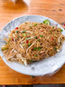 川汉子灯影牛肉片磨砂年货礼盒装四川达州特产节日送礼60g*5罐头 实拍图