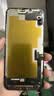 Apple 【分期免息零首付】苹果 iphone 16/15/14/13/12/11/X系列 国行全网通 二手手机  二手苹果手机 苹果 iPhone14【白条免息+现货速发】 实拍图