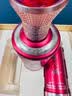 金六福酒原窖兼香型白酒50.8度 500mL*2瓶装礼盒纯粮酒宴请送礼 实拍图