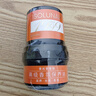皇宇solunar香氛鞋油60ml*1支无色真皮保养油皮鞋护理通用擦鞋神器 实拍图