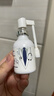 DR.BORELLE 泊尔医生扁桃体结石去除工具喷雾剂隐窝冲洗器溶解漱口水电动吸取器清洁工具 扁桃体结石喷剂（1瓶装） 实拍图