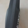 迪卡侬（DECATHLON）游泳浮板打水板A字板多功能易携带专业训练浮力装备NABD 多功能浮板（锻炼上下肢） 晒单实拍图