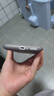 BOOX文石P6+小白马【新品上市】6.13英寸电子书阅读器 墨水屏电纸书电子书电子纸 便携阅读电子笔记本 实拍图