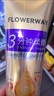 潘婷3分钟奇迹护发素修护氨基酸多效损伤修护70ml养发洗护发膜级滋养 实拍图