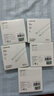 绿联适用苹果17/16/15充电线Type-C数据线双头PD60W快充ctoc车载iPhone17/16e/15ProMax平板iPad笔记本 实拍图