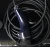 公牛（BULL）随车充3.5kw家用新能源汽车充电枪适配特斯拉问界小米领克大众理想比亚迪埃安吉利星愿便携充电器 【新国标3C认证丨3.5KW小劲风SE-10米】 实拍图