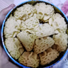 东望洋进口黄油四味小熊曲奇320g伴手礼儿童老人饼干糕点心礼盒 实拍图