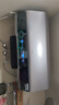 安吉尔家用净水器玉龙Pro1200G反渗透厨下直饮净水机自来水过滤净饮机J3673-ROC150型 实拍图