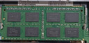 光威（Gloway）8GB DDR3L 1600 笔记本内存条 战将 普条 精选颗粒  CL11 AI电脑配件升级 实拍图